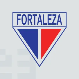 Fortaleza esporte clube de fortaleza ce